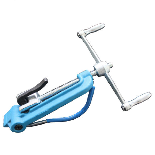 strapping tensioner tool