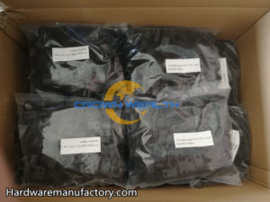 Cable cleat order delivery-4