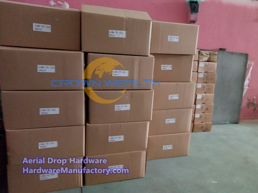 P-house hook factory delivery and package (1)