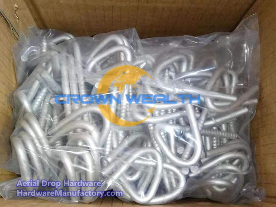 P-house hook factory delivery and package (3)